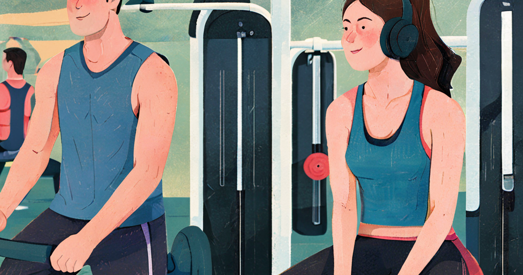 3f852b5b0857c6981ad44a4f3abbf633bc223d38ec97309eb2cf697827e1e7fd